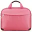 Сумка для ноутбука 13.3" Sumdex PON-451PK розовый нейлон/полиэстер 35.6 x 27.9 x 8.9 см - миниатюра 1