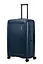 Чемодан American Tourister DASHPOP MIDNIGHT BLUE 77x50x30(34) 77 См MG5*11003 - миниатюра 8