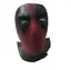 Маска GeekLand Дэдпул Уэйд Уилсон Deadpool Wade Wilson КМ 64.50.926 - миниатюра 5