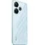 Смартфон Xiaomi Redmi 13 8/256GB Ocean BlueEU - мініатюра 6
