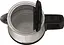 Чайник Tefal KET BI520D10 - мініатюра 7
