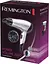 Фен Remington Power Volume 2000 (D3015) - мініатюра 3