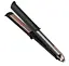 Випрямляч волосся S6077 Remington teh0022726 - мініатюра 1