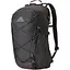 Рюкзак Gregory Kiro 22 Obsidian Black (1053-136982 0413) - мініатюра 1