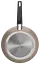 Сковорода Tramontina Spezia 20 см (7096823) - миниатюра 2