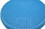 Балансировочная массажная подушка PowerPlay 4009 Balance Pad (Ø33) Синяя (PP_4009_Blue) - миниатюра 3