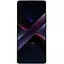 Смартфон Poco X7 Pro 12/512 ГБ Зеленый - миниатюра 2