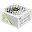Блок живлення GameMax 750W GX 750 Pro WH (GX-750 PRO WH(ATX3.1PCIe5.1)) - мініатюра 1