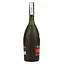 Коньяк Remy Martin VSOP 40% 1 л - миниатюра 2