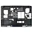 Нижня кришка для ноутбука Dell Precision 7520 (AM1DI000601) Б/в - мініатюра 1