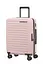Валіза Samsonite RESTACKD 55 См ROSE 55x40x20(23) KO6*80001 - мініатюра 6