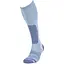 Шкарпетки Lorpen SSFW Ice Blue M (1052-SSFW 905 M) - мініатюра 1