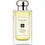 Одеколон оригінал розпив Jo Malone Lime Basil & Mandarin 20 мл - мініатюра 1
