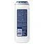 Гель для душу Nivea Men "Sensitive*" 3 в 1 для тіла, обличчя та волосся 500 мл - мініатюра 2