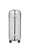 Чемодан Samsonite C-LITE WHITE 75x51x31, 75 см, CS2*35004 - миниатюра 5