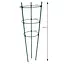 Підтримка для рослин Elsa 3 кільця 150 см (IFR-150) - мініатюра 3