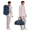 Спортивная сумка Thule Chasm Duffel 40L (Darkest Blue) 3205590 (TH 3205590) - миниатюра 2