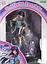Фігурка Kotobukiya Мій маленький поні Твайлайт Спаркл My Little Pony Twilight Sparkle 21 см WST MLP T 21 - мініатюра 9