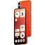 Смартфон CMF by Nothing Phone 1 8/256 GB Orange [134162] - миниатюра 5