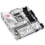 Материнcька плата ROG STRIX B860-G GAMING WIFI s1851 B860 4xDDR5 M.2 DP HDMI USB Type-C Wi-Fi B Asus teh0018932 - мініатюра 7