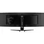 Монитор 48.9" MSI 48,9" MPG 491CQP QD-OLED DQHD 144Hz (MPG 491CQP QD-OLED) - миниатюра 5