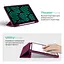 Чохол SlimTPU Active Pen holder Lenovo Tab P11 11.5 TB350 TB355 Вишня - мініатюра 4