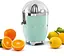 Соковитискач для цитрусових (цитрус-прес) SMEG CJF11PGEU - мініатюра 5