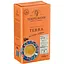 Кава мелена Tempelmann Terra 500 г - мініатюра 1
