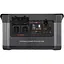 Зарядная станция Xtorm XP1300 1300W 1254 Wh - миниатюра 2