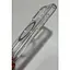 Чохол прозорий протиударний Speck Presidio Clear Case MagSafe для Apple Iphone 15 Pro (6.1") 150559-3240 - мініатюра 10