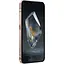 Смартфон Oukitel WP200 Pro 24/1TB Black [136931] - миниатюра 2