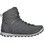 Черевики Lowa Malta GTX Mid 41.5 Steel Blue (1012-310512-0917-41.5) - мініатюра 1