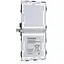 Батарея для Samsung EB-BT800FBE, Samsung Galaxy Tab S 10.5 T800 T801 T805 [Впервые] - миниатюра 1