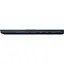 Ноутбук Asus Vivobook 16 R1605ZA-MB183, Intel Core i7-1255U, 4.7GHz, 16 WUXGA, 16GB, SSD 512GB, Intel Iris Xe, Free DOS - миниатюра 7