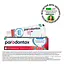 Зубная паста Parodontax Комплексная защита экстра свежесть 75 мл - миниатюра 2