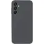 Чохол Ummi Silicone Cover Lakshmi Full Camera AA для Samsung Galaxy A56 5G Шоколадний/Chocolate - мініатюра 2