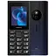 Смартфон Motorola Moto G85 12/256GB Cobalt Blue - мініатюра 1