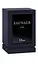 Духи мужские Dior Savage elixir Парфюмированная вода 60 мл - миниатюра 5