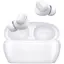 Навушники TWS Omthing Air Free Buds (EO009) white UA - мініатюра 1