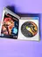 Ліцензійний диск на PlayStation 3 ліцензія Mortal Kombat Komplete Edition - мініатюра 3