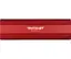 SSD портативний 1Tb Patriot RED 1000R / 1000 W Type-C інтерфейс - мініатюра 2