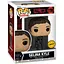 Фигурка Funko POP Movies: The Batman - Selina Kyle w/Chase det0018129 - миниатюра 2