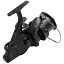 Катушка Okuma Powerliner Pro Baitfeeder PLP-6000 4+1BB - миниатюра 5