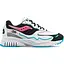 Кросівки Saucony 3D Grid Hurricane 42.5 White/Pink (1097-S70646-4105) - мініатюра 2