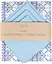 Набір Home Line скатертина з серветкою Полісся незабудка 150х220 см (199568) - мініатюра 2