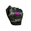 Велоперчатки Muc-Off MTB Camo L (1081-MC.20099) - мініатюра 2