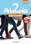 Adomania 2 - Pack Cahier d'activités + Version numerique - миниатюра 1