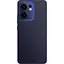 Смартфон Oppo Reno13 FS 5G 12/512 GB Luminous Blue Global Version [138944] - миниатюра 6