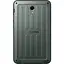 Планшет Samsung Galaxy Tab Active 5 5G 128Gb Green (SM-X306BZGAEUC) - мініатюра 10