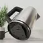 Электрочайник Electrolux E5K1-6ST teh0026848 - миниатюра 5